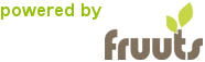 ???fruuts_url???